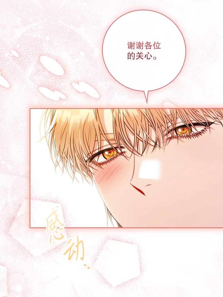 第312页