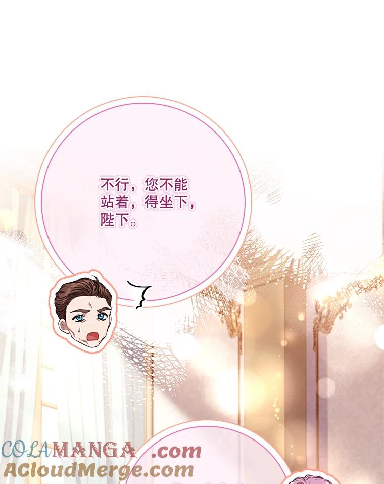 第324页