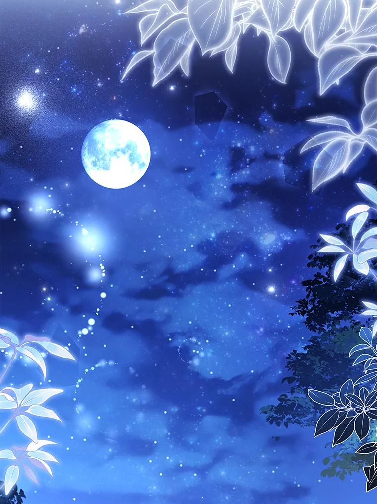 第384页