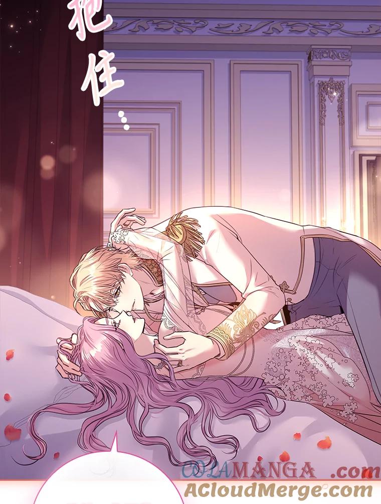 第612页
