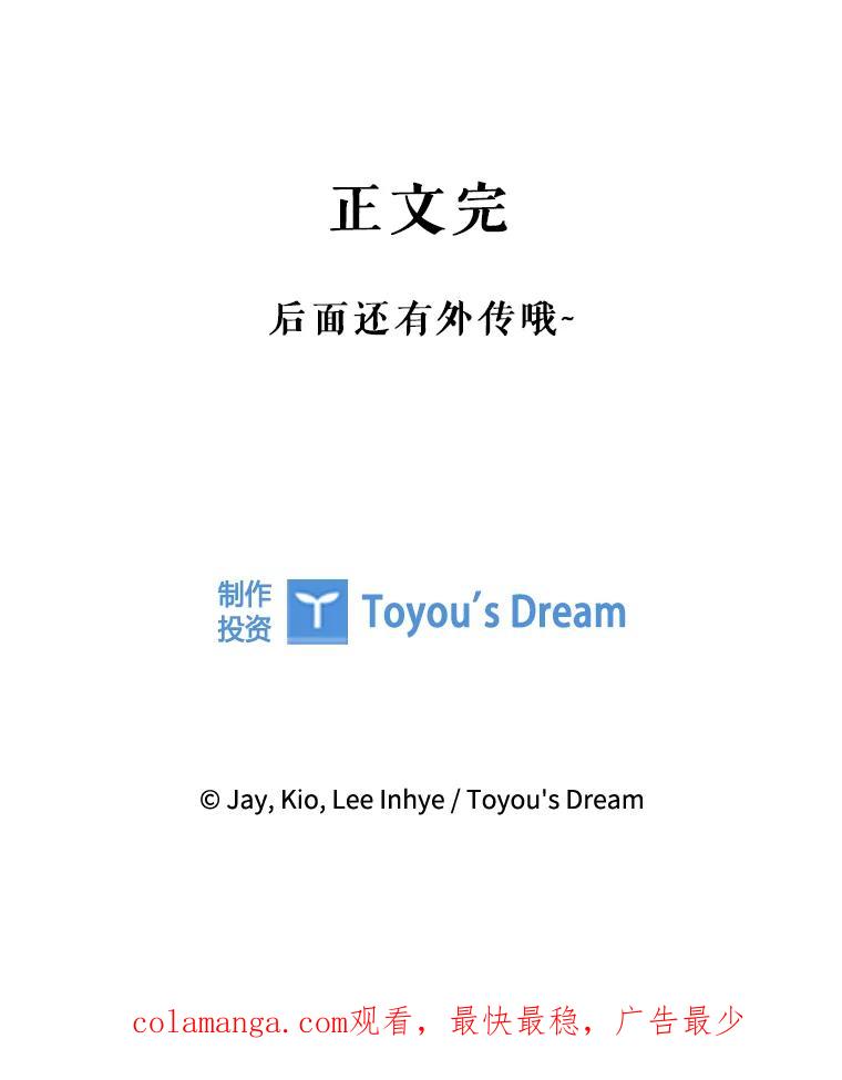 第652页