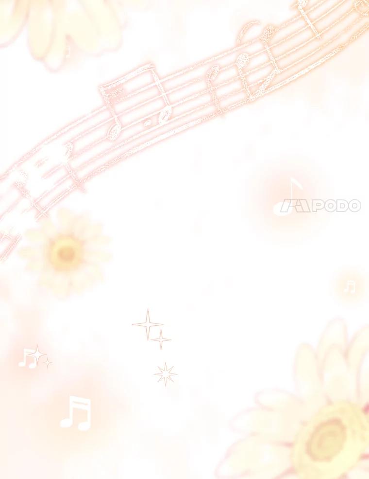 第296页