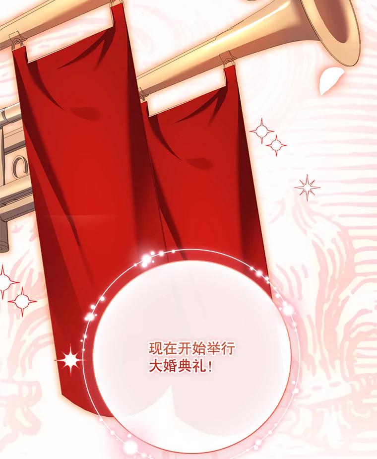 第328页