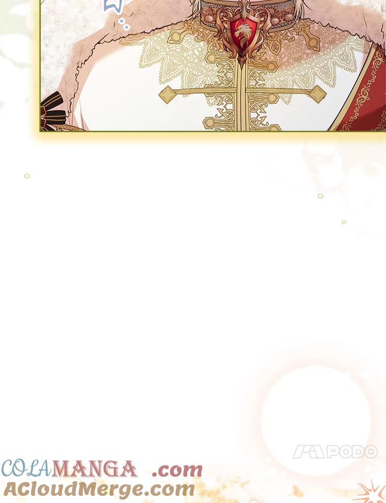 第388页