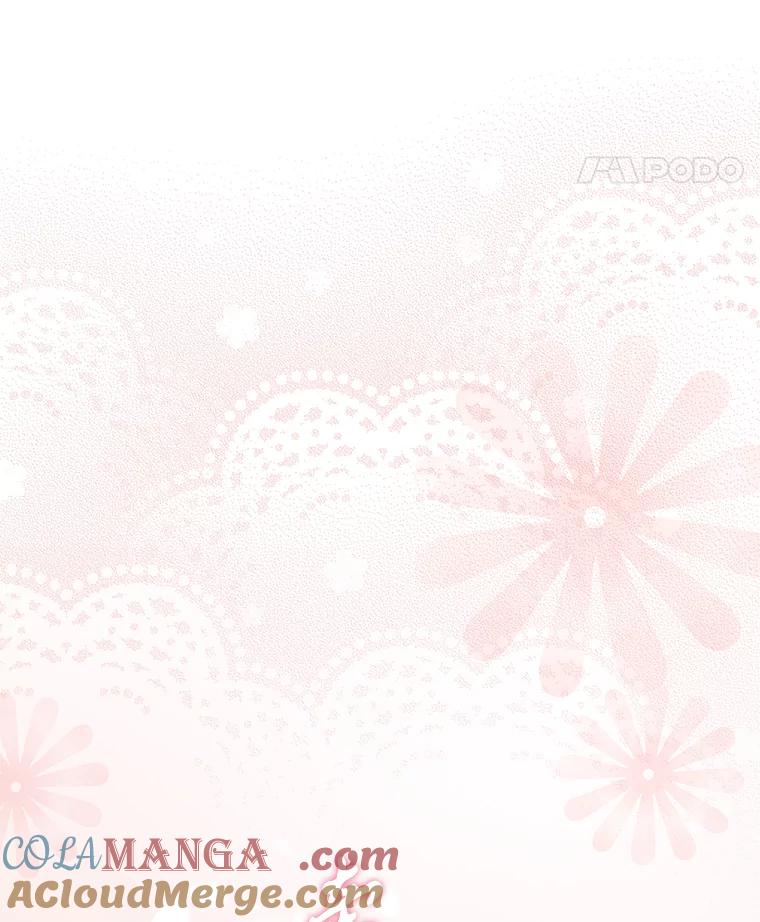 第404页