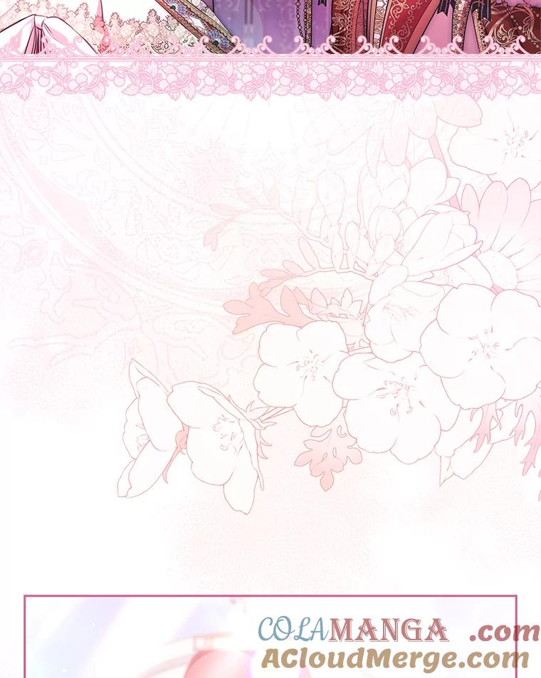第452页
