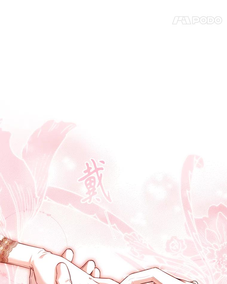 第460页
