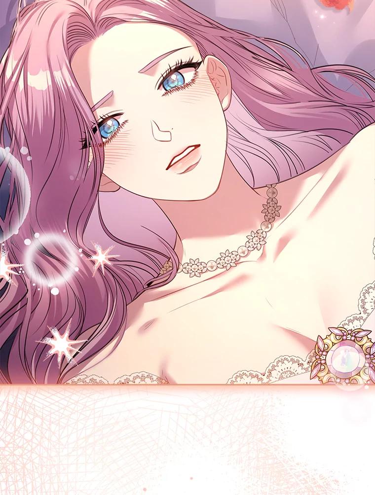 第604页