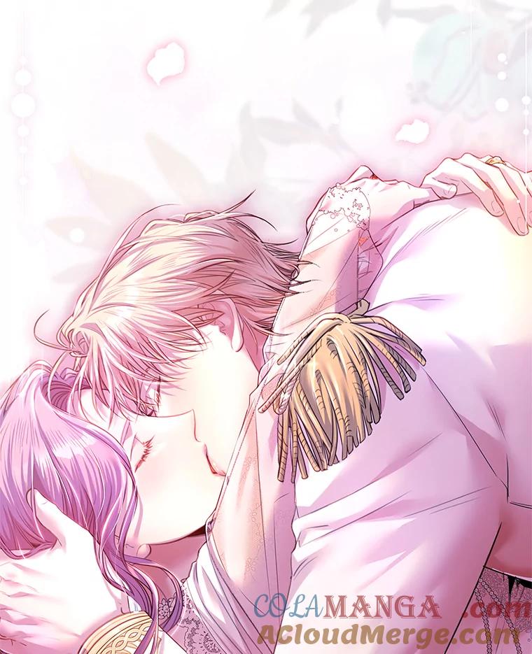 第628页