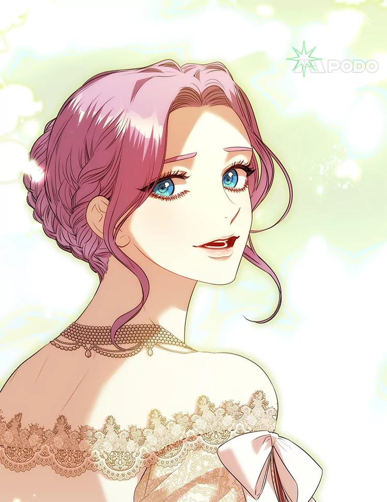第284页