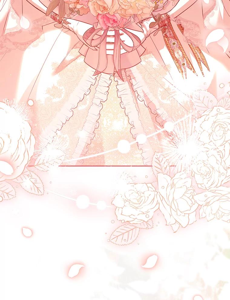 第380页