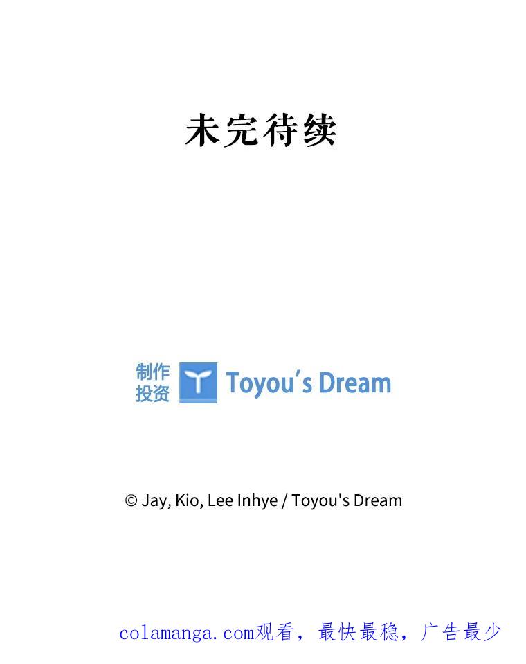 第616页