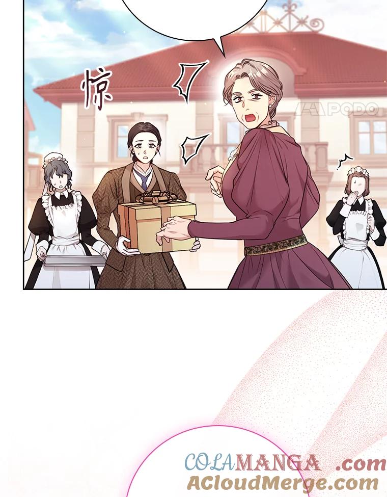 第304页
