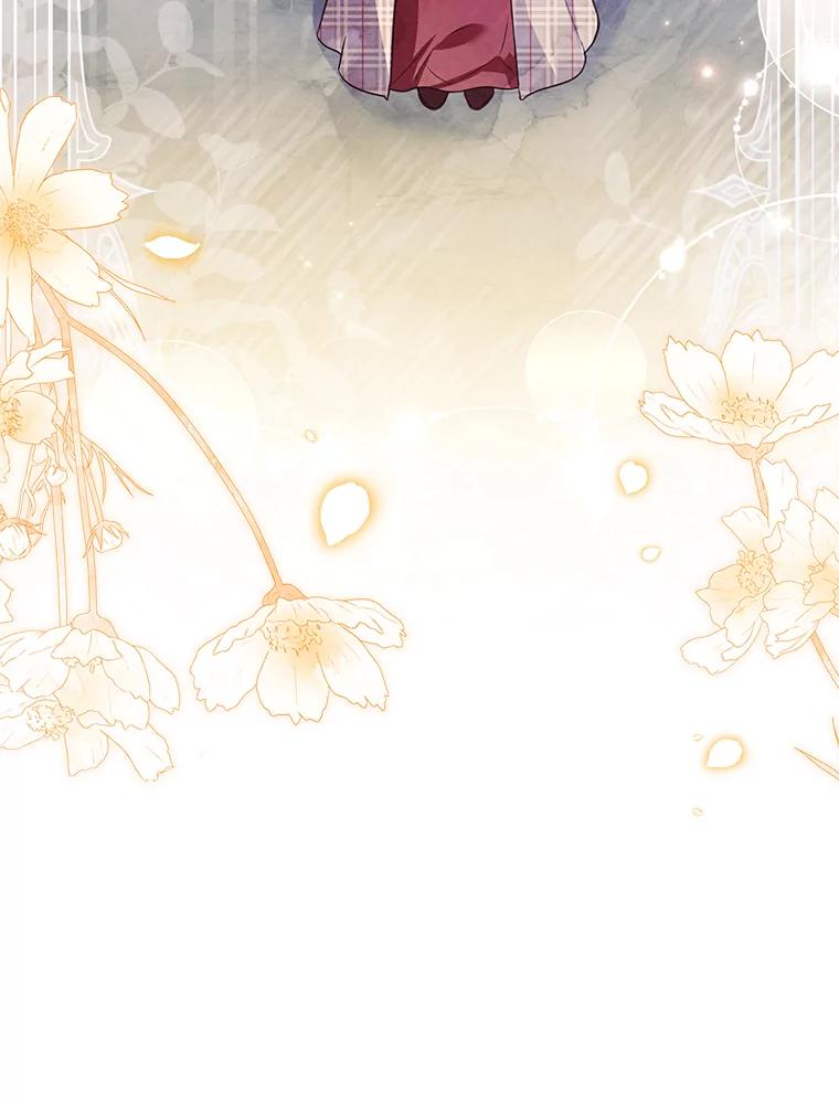 第372页