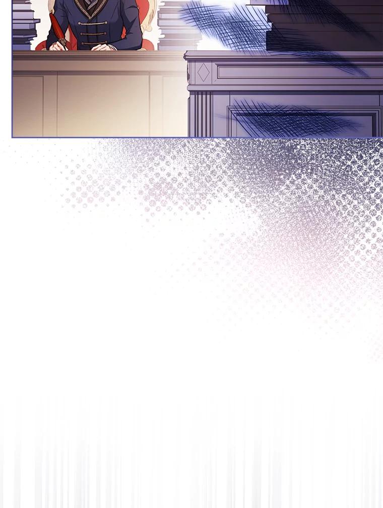 第392页
