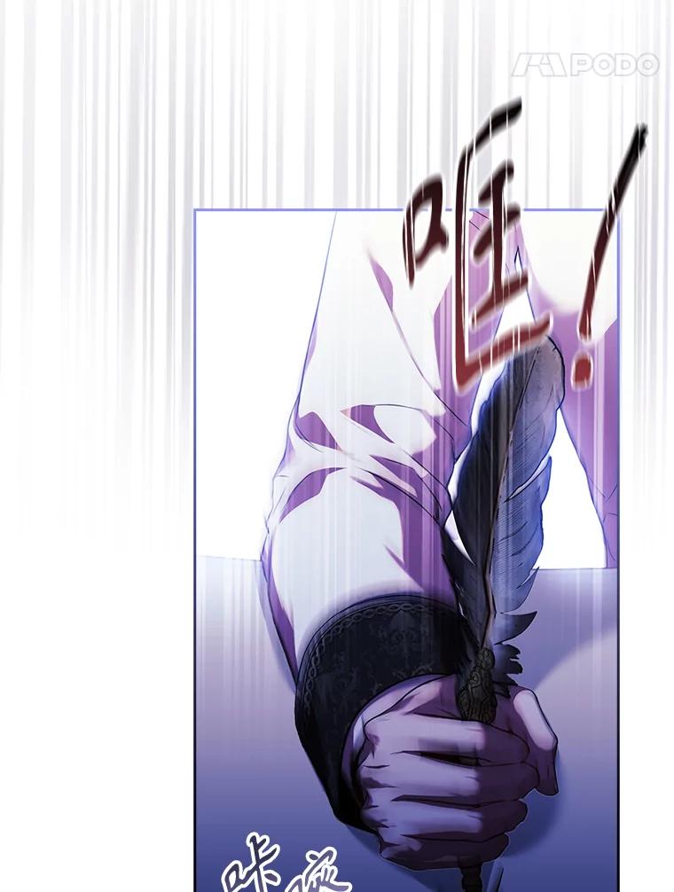第396页