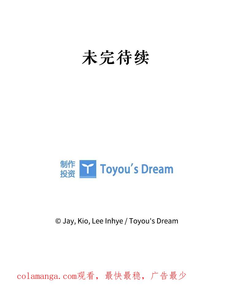 第456页
