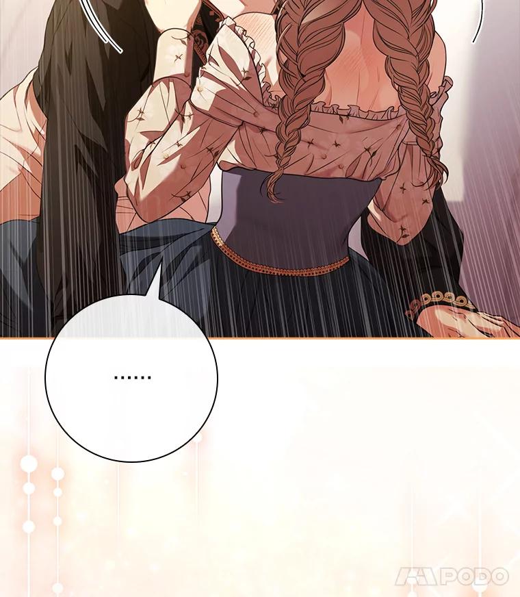 第252页