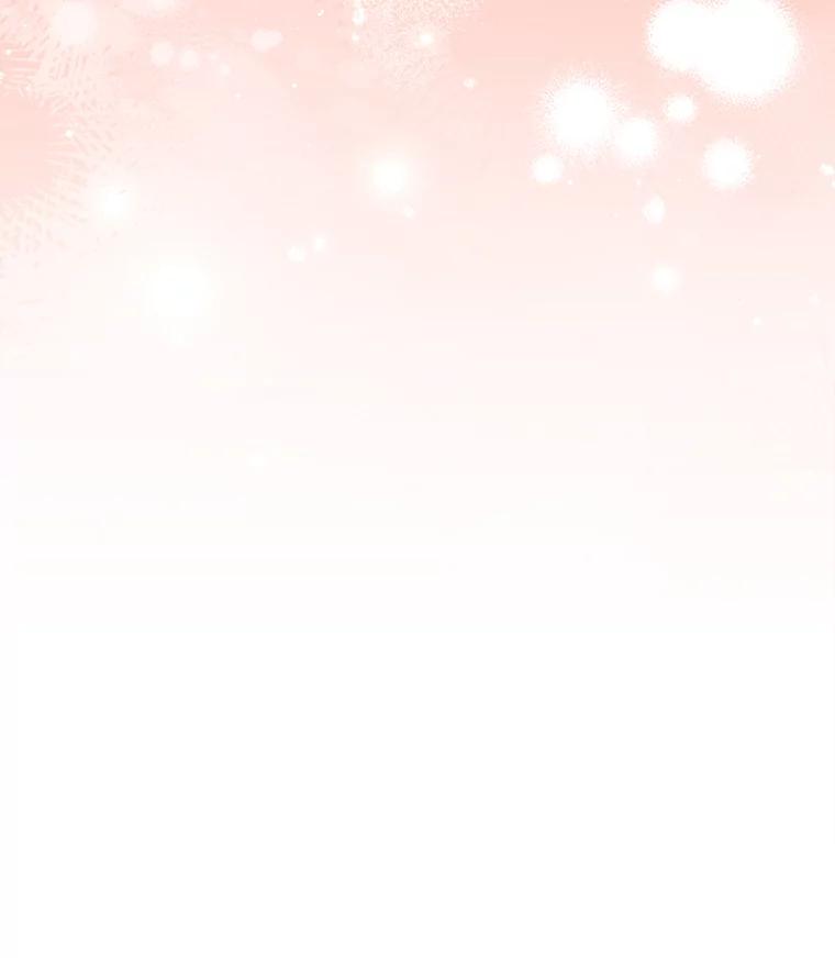 第268页