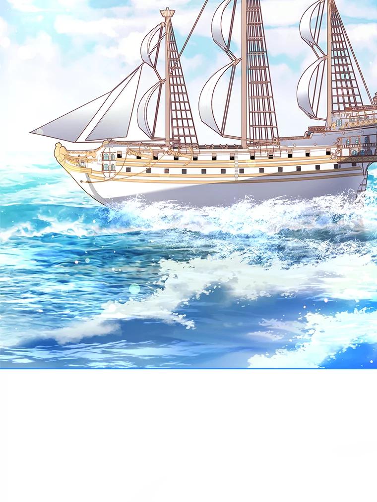 第288页