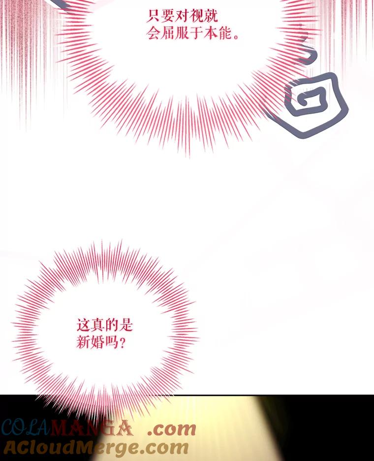 第340页