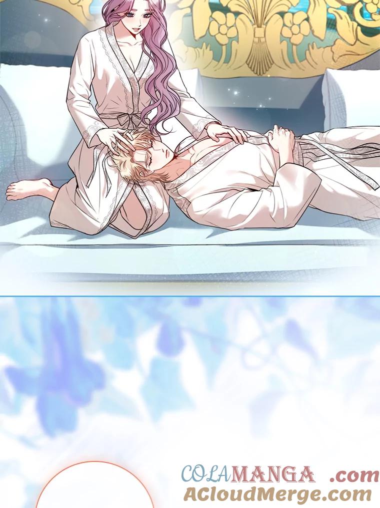 第356页