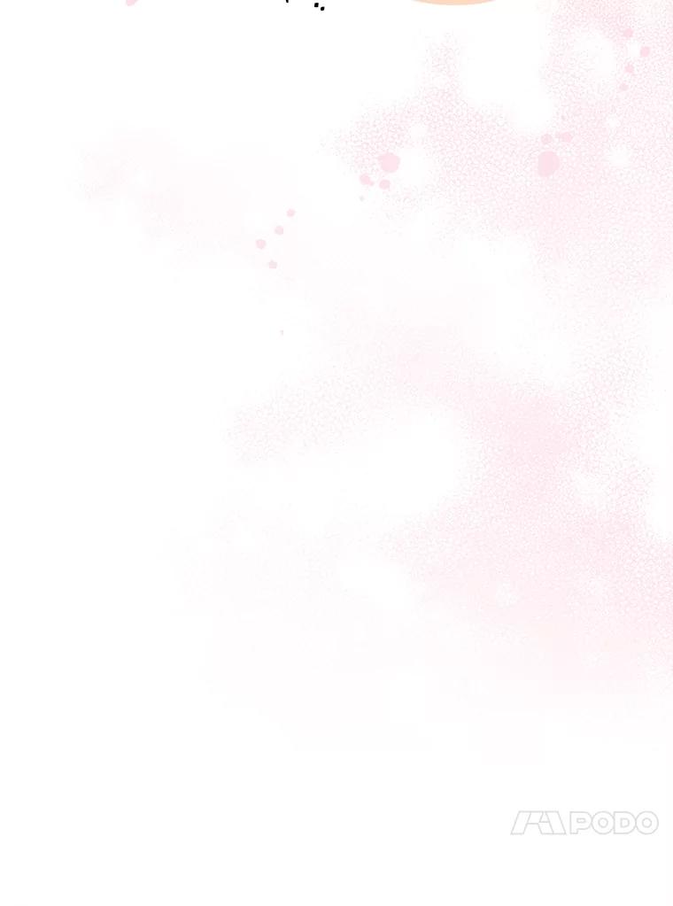第396页