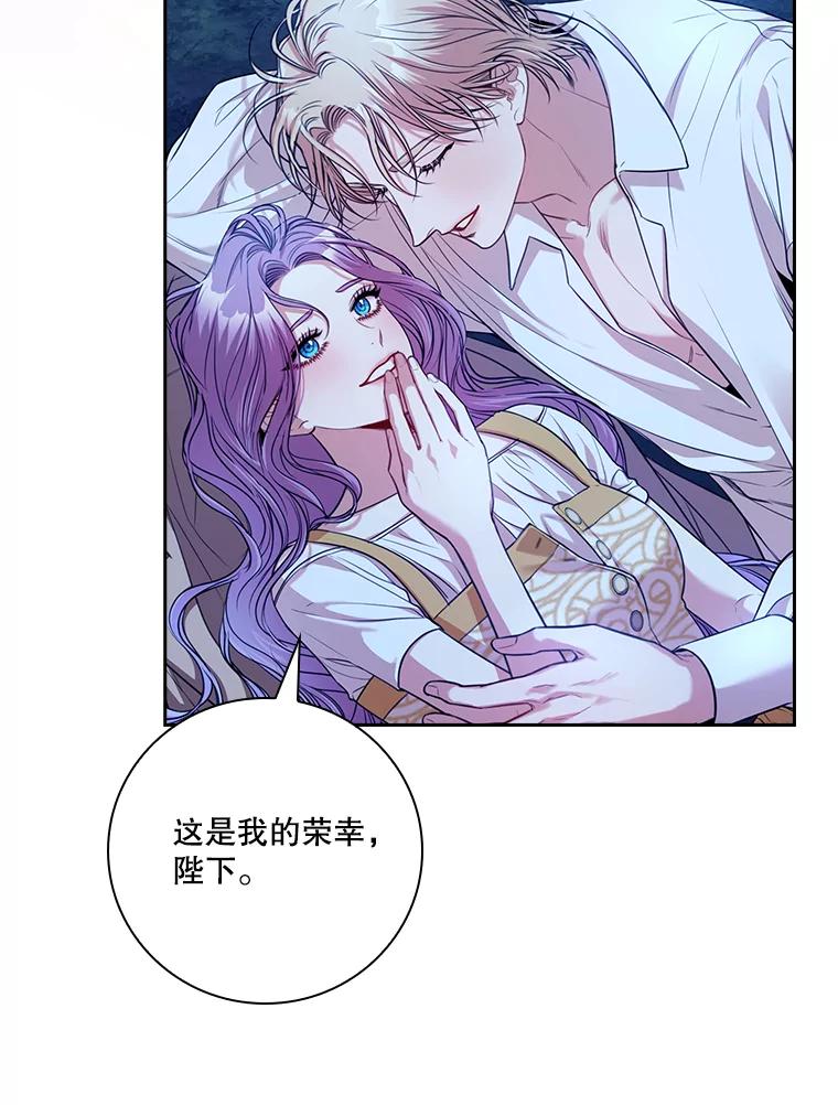 第268页