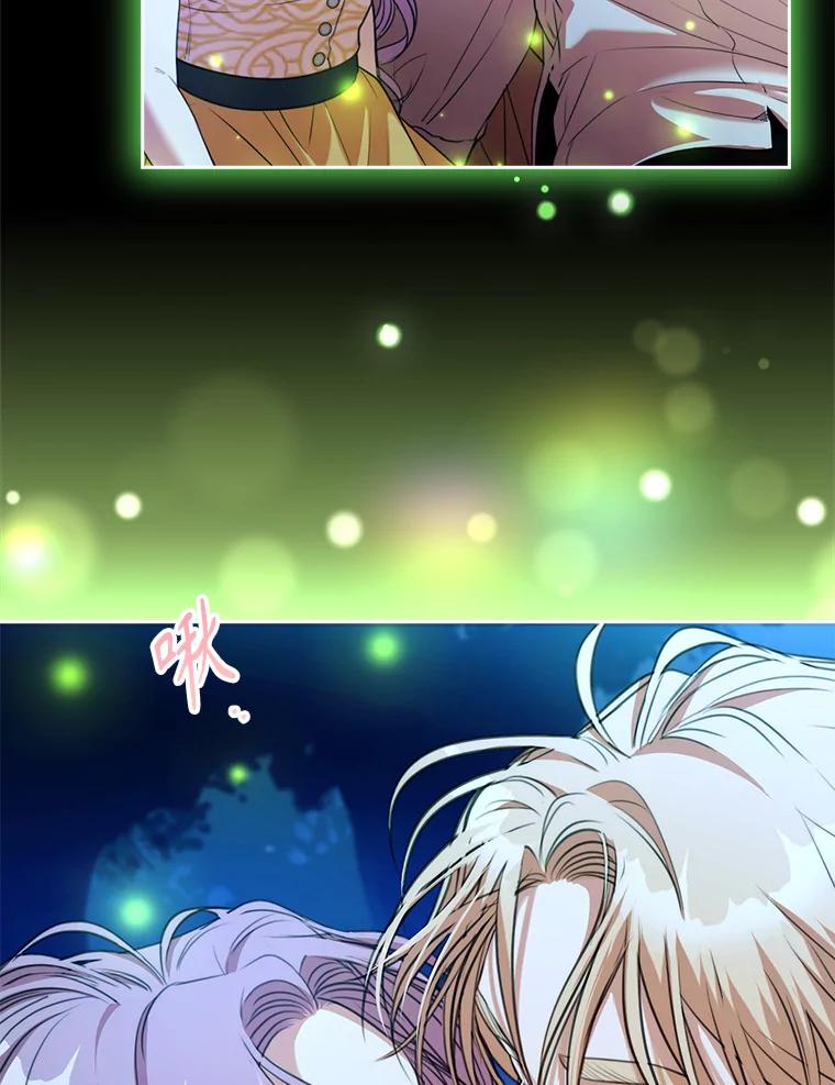 第304页