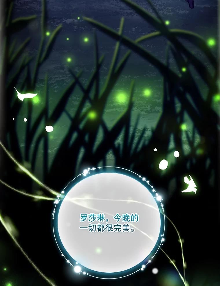 第316页