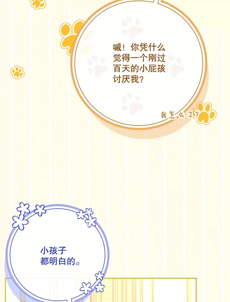 第384页
