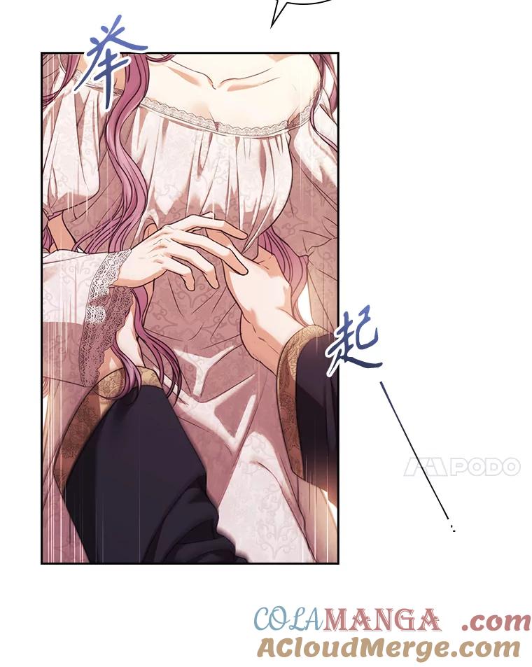 第404页