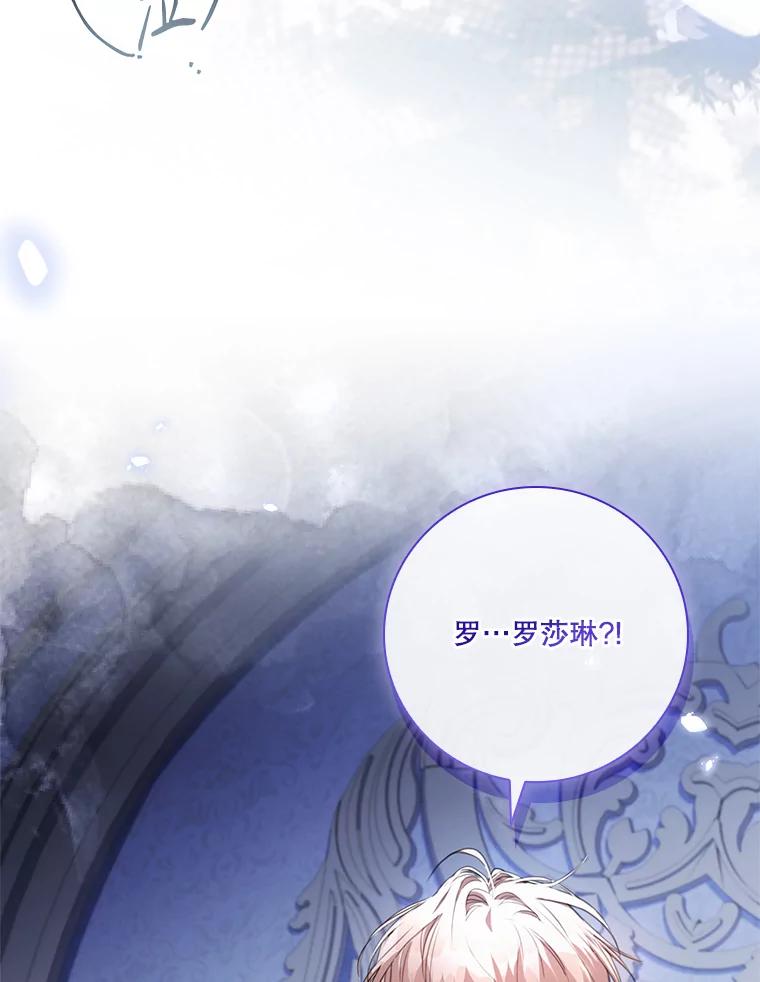 第224页