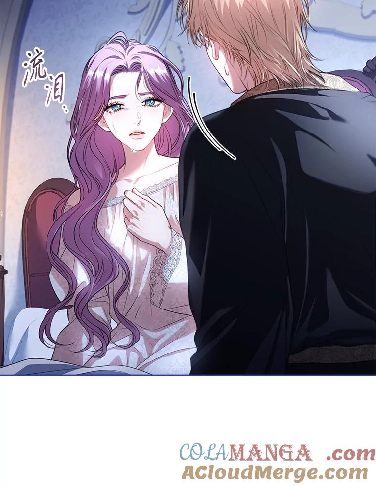 第228页