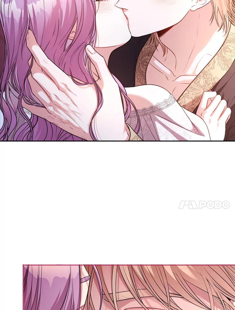 第364页