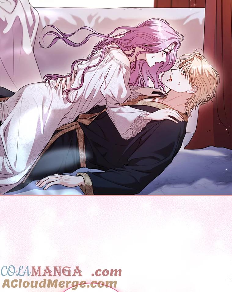 第388页