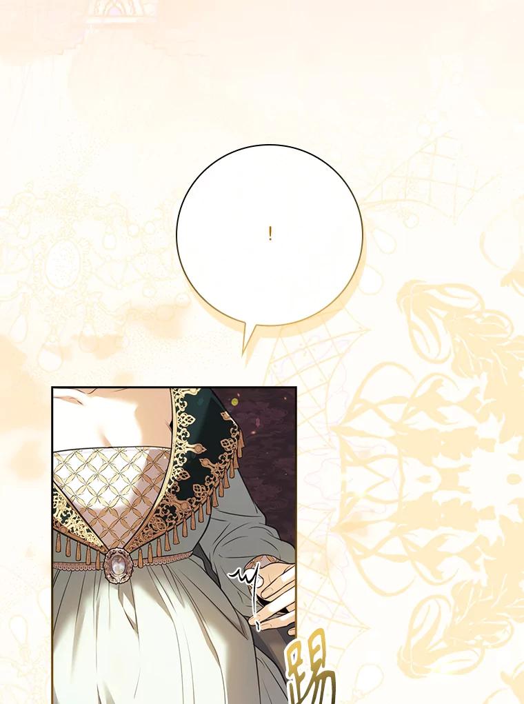 第428页
