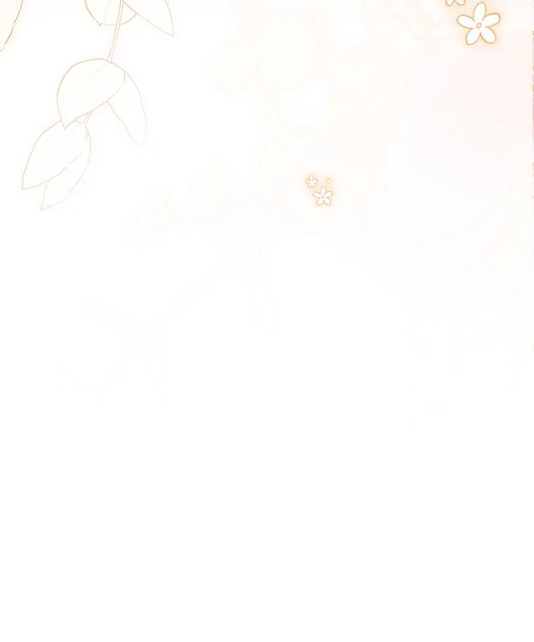 第524页