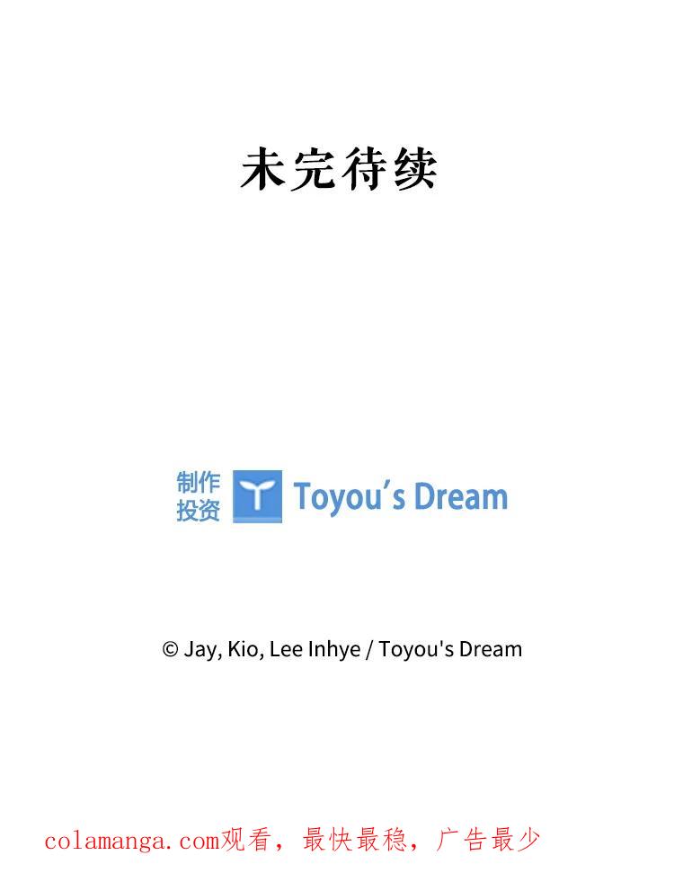 第528页