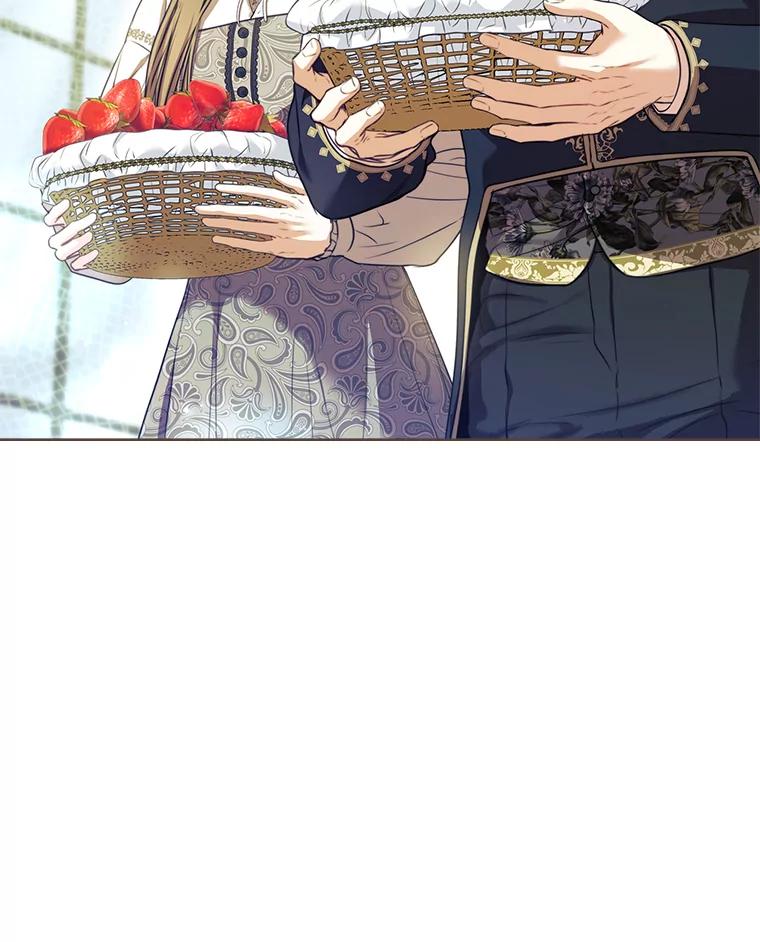第296页