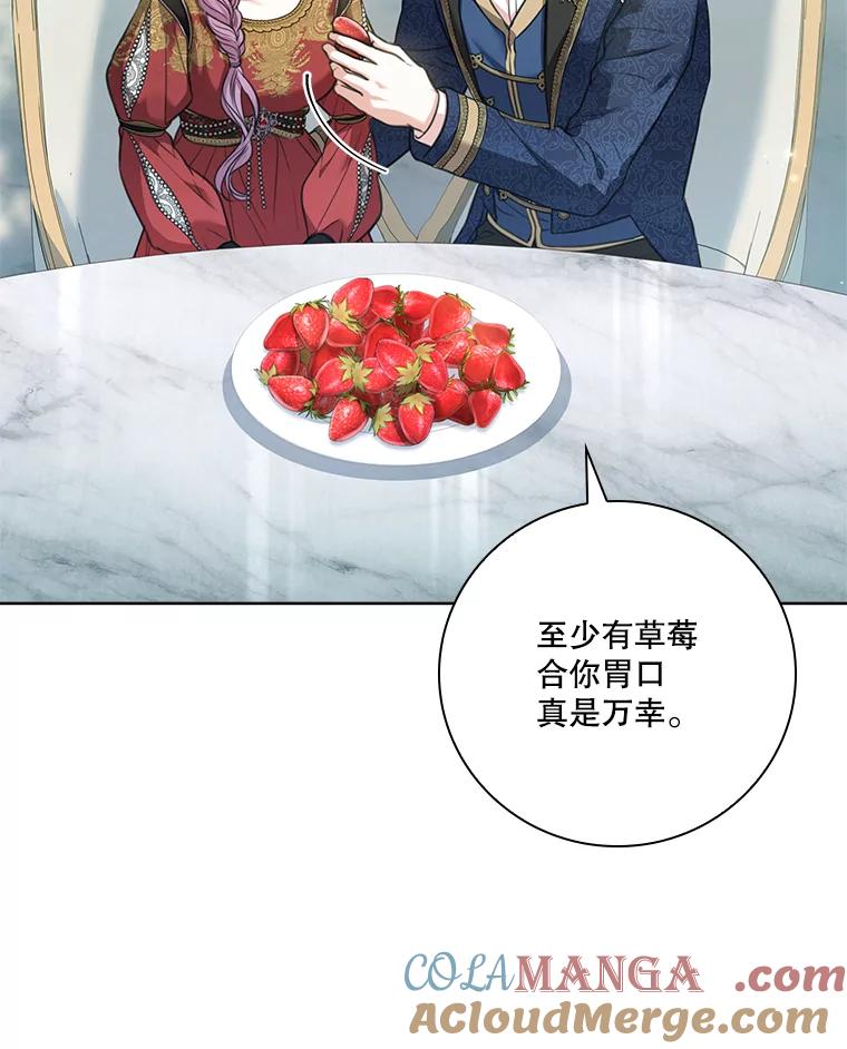第308页