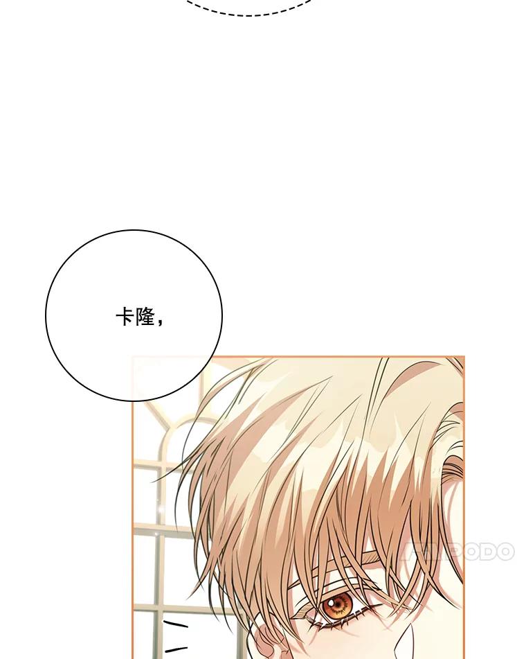 第344页