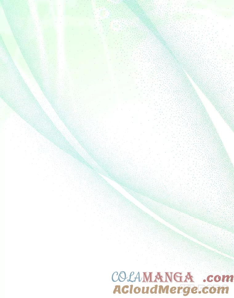 第388页