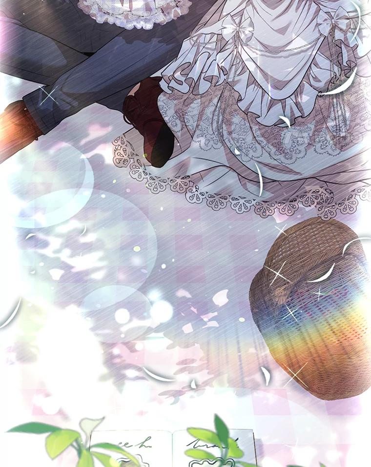 第432页