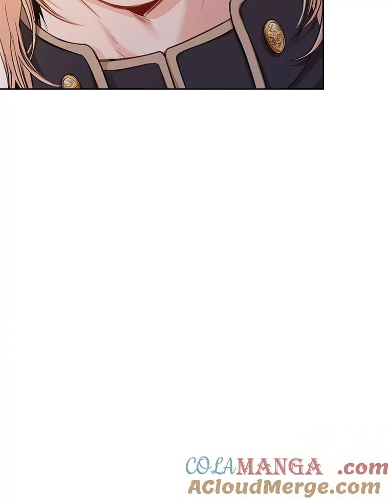 第468页