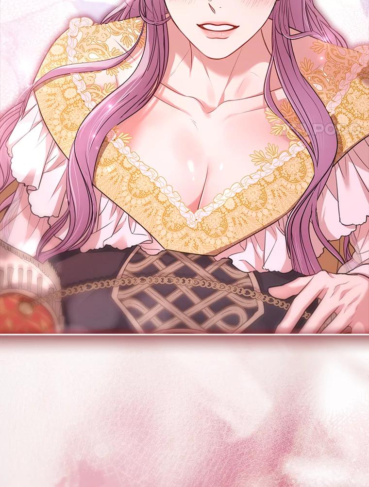第512页