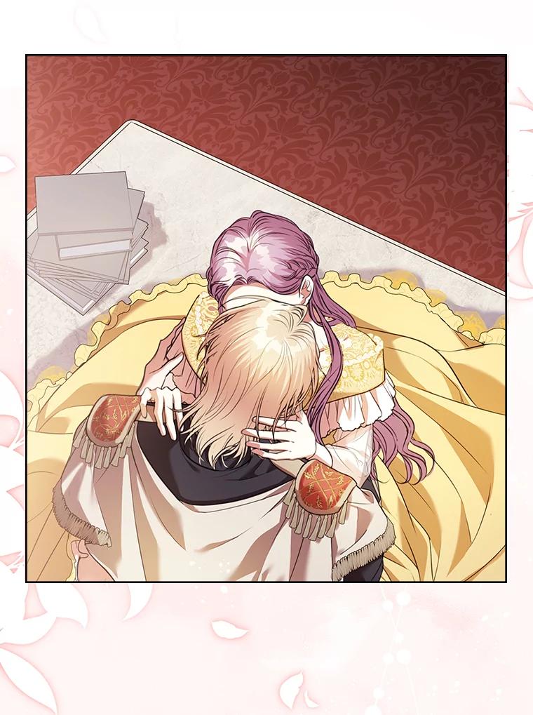 第568页