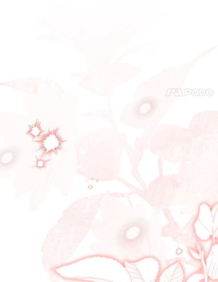 第576页