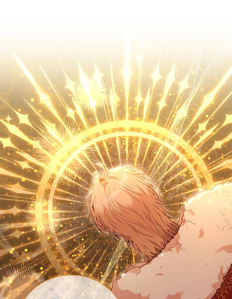 第464页