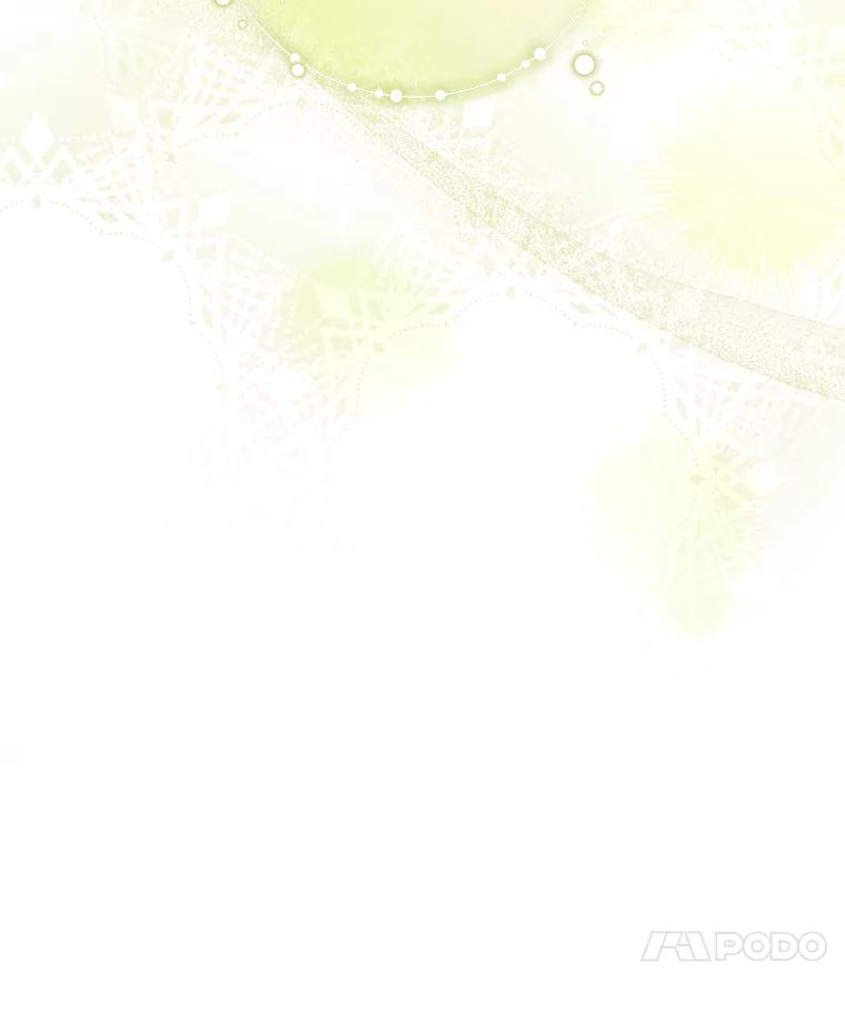 第536页
